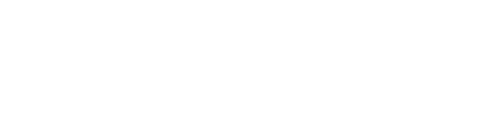 Phú Đông SkyOne